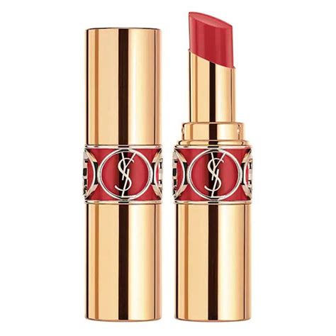 ysl rosewood nude|YSL Rosewood Beat (161) Rouge Volupte Shine Oil.